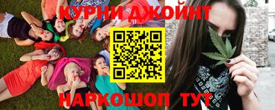 СК Ипатово